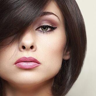 ऐसे रखें ध्यान, छोटे बालों को भी है देखभाल की जरूरत...