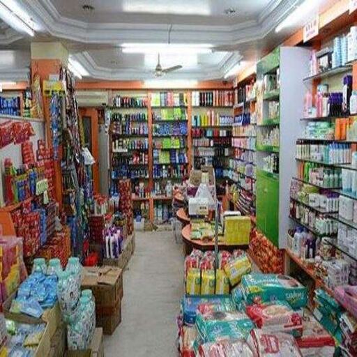 सेना कैंटीन से सामान लेने वालों के लिए बड़ी खबर, बदला गया कैंटीन का यह नियम