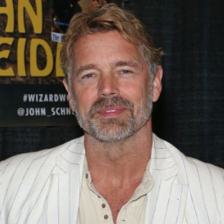 जेल जाने को मजबूर हुआ हॉलीवुड का यह बेहतरीन एक्टर-सिंगर