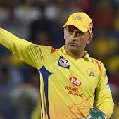 एमएस धोनी ने जब केएल और पूरन को सिखाई विकेटकीपिंग,