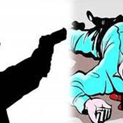 यूपी: जिला जेल के पीछे चाय विक्रेता की गोली मारकर हत्या, मर्डर के पीछे चौंकाने वाली वजह यूपी: जिला जेल के पीछे चाय विक्रेता की गोली मारकर हत्या, मर्डर के पीछे चौंकाने वाली वजह