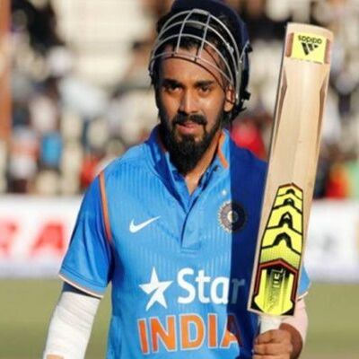 के एल राहुल पर फ़िदा हुई खूबसूरत पाकिस्तानी लड़की