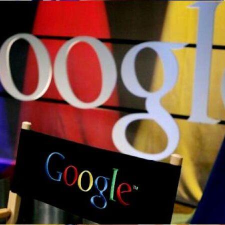 गूगल इंडिया को विज्ञापन आय पर कर देना होगा - आईटीएटी