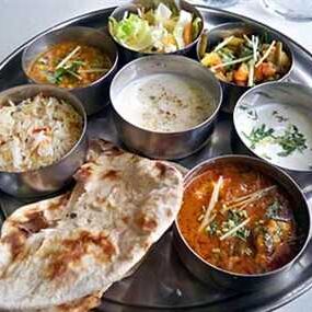 नए साल में आपको मिलेगा शुद्ध खाना,