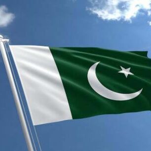 तालिबान और हक्कानी नेटवर्क को पनाह दे रहा है पाकिस्तान: अमेरिका