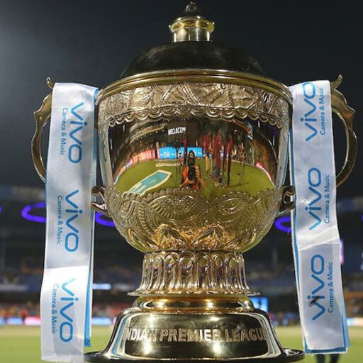 60 खिलाड़ियों के बिकने के बाद बदल गई IPL 2019 की सूरत