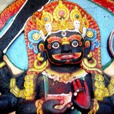 कैसे जन्मे भैरव, क्या जिम्मेदारी सौंपी भगवान शिव ने उन्हें...