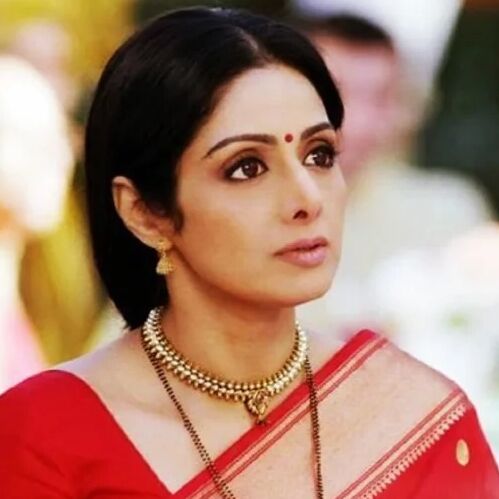 अधूरी रह गई सुपरस्टार श्रीदेवी की ये इच्छा, हमेशा चाहती थीं बेटी न दोहराए ऐसी गलती