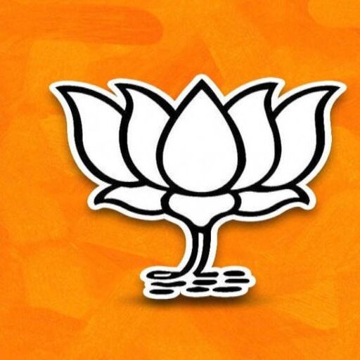 मतदान से एक दिन पहले भगवान की शरण में गौतम गंभीर BJP उम्मीदवार मतदान से एक दिन पहले भगवान की शरण में गौतम गंभीर BJP उम्मीदवार