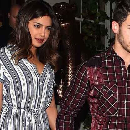 निक के साथ सगाई नहीं ये है प्रियंका के भारत छोड़ने की असली वजह ?