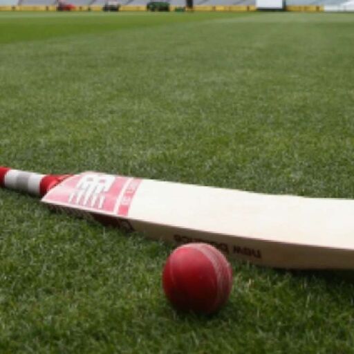 विजय हजारे ट्रॉफी : बिहार की जीत का क्रम जारी, मिजोरम को 9 विकेट से हराया