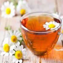 इस फ़ल की चाय, महिलाओं के लिए बेहद फायदेमंद है...