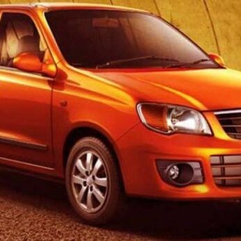 Big Breaking: पेट्रोल के पैसे दिए बिना भागी संदिग्ध ऑल्टो कार, आतंकी हमले का अलर्ट