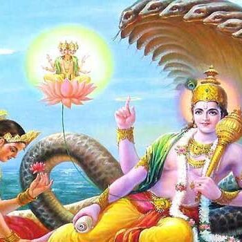 जानिए उत्पन्ना एकादशी की पौराणिक कथा