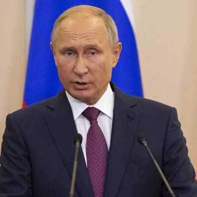 व्लादिमीर पुतिन की सीक्रेट फर्स्ट लेडी ने जुड़वा बच्चों को दिया जन्म, व्लादिमीर पुतिन की सीक्रेट फर्स्ट लेडी ने जुड़वा बच्चों को दिया जन्म,