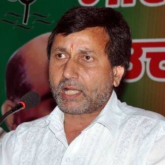 उत्तराखण्ड: प्रकाश पंत ने दी बेरोजगारों को खुशखबरी कहा- इस साल होंगी छह हजार नियुक्तियां