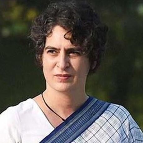 2019 में मां की सीट रायबरेली से चुनाव लड़ेंगी प्रियंका? चर्चाएं जोरों पर