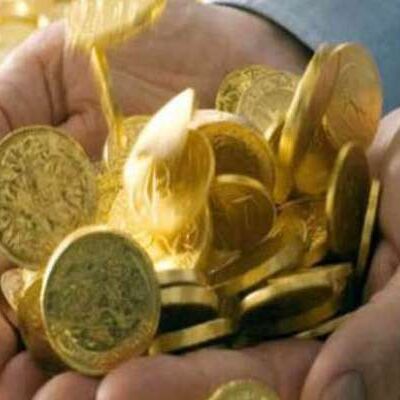 रखें कुछ बातों का ध्यान और बन जाएं कुबेर के खजाने में हिस्सेदार