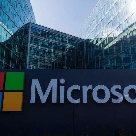 एमिटी की छात्रा को मिला 1.30 करोड़ का पैकेज, माइक्रोसॉफ्ट ने ऑफर की जॉब