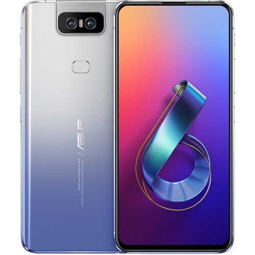Asus ZenFone 6 हुआ लॉन्च, घूमने वाला कैमरा मिलेगा, स्पेसिफिकेशन और जानें कीमत... Asus ZenFone 6 हुआ लॉन्च, घूमने वाला कैमरा मिलेगा, स्पेसिफिकेशन और जानें कीमत...