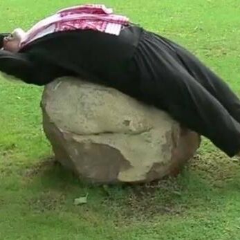 PM मोदी ने शेयर किया फिटनेस चैलेंज का वीडियो