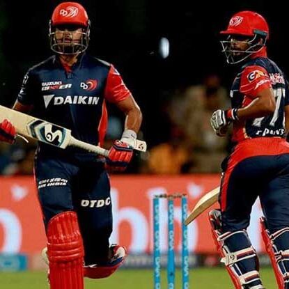 गेल के तूफान को कैसे रोकेंगे गंभीर, प्लेइंग इलेवन में इन खिलाड़ियों की जगह पक्की