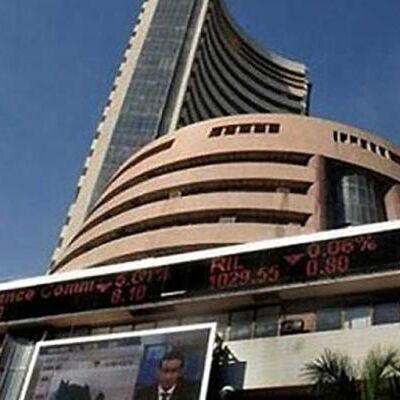 आरबीआई की इस बैठक का पड़ेगा शेयर बाजार पर असर, रुपया और कच्चा तेल भी रहेगा प्रभावित