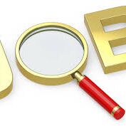 उत्तर पूर्वी इंदिरा गांधी क्षेत्रीय स्वास्थ्य और चिकित्सा विज्ञान संस्थान, सीनियर रेजिडेंट के पदों पर जॉब ओपनिंग, लास्ट डेट ये है... उत्तर पूर्वी इंदिरा गांधी क्षेत्रीय स्वास्थ्य और चिकित्सा विज्ञान संस्थान, सीनियर रेजिडेंट के पदों पर जॉब ओपनिंग, लास्ट डेट ये है...