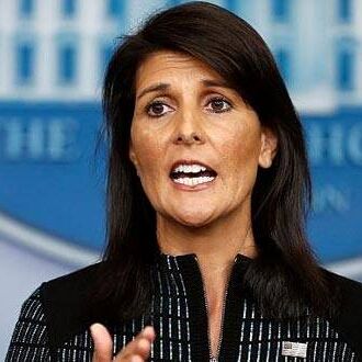 गाजा में हमास आतंकियों के खिलाफ निंदा प्रस्ताव पारित कराने में सफल नहीं रहा अमेरिका