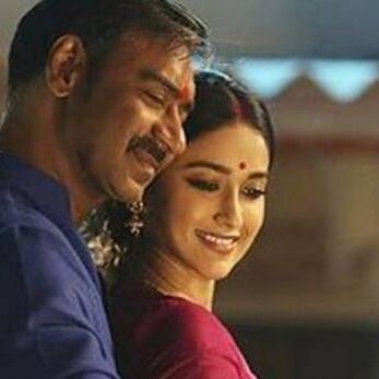 क्यों देखनी चाहिए अजय देवगन की फिल्म RAID? पांच वजहें