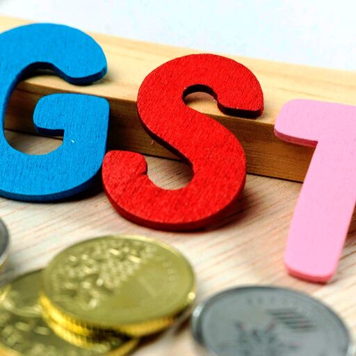 #GSTRollOut: सिर्फ एक क्लिक में जानिए, क्या होगा सस्ता, क्या होगा महंगा?