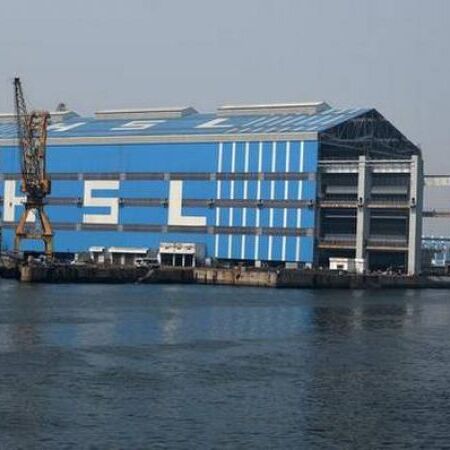 निदेशक के पदों पर जॉब ओपनिंग, मिलेगा आकर्षक वेतन निदेशक के पदों पर जॉब ओपनिंग, मिलेगा आकर्षक वेतन