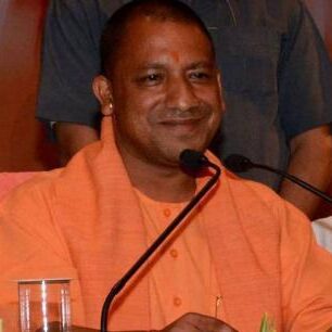 योगी सरकार पूर्वांचल एक्सप्रेस-वे के जरिये पूर्वी उत्तर प्रदेश का दिल जीतने की तैयारी