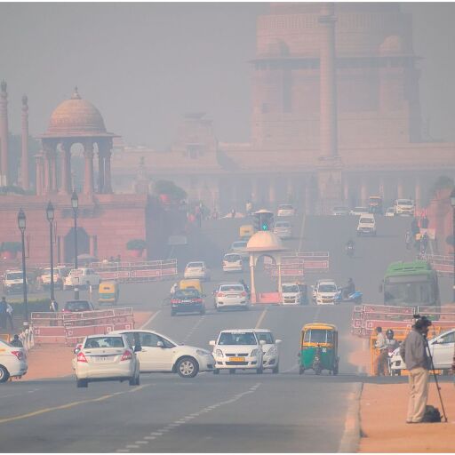 बीते साल हुई कोरोना के मुकाबले 6 गुना अधिक मौतें, कारण है ये बीमारी बीते साल हुई कोरोना के मुकाबले 6 गुना अधिक मौतें, कारण है ये बीमारी