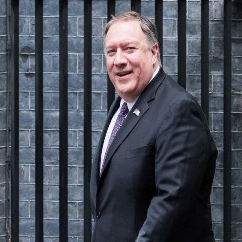 परमाणु समझौते पर अमल नहीं होने की शर्त पर ईरान की धमकी...