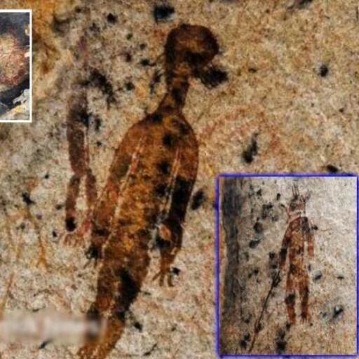 यहां एलियन बनाकर गए हाइटेक मंदिर, मिले चौंका देने वाले ये सबूत