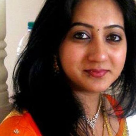 वह भारतीय महिला जो आयरलैंड में आंदोलन का प्रतीक बनी और बदला गया कानून