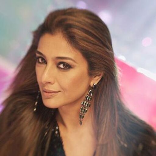 फुर्सत के पलों में क्या करती हैं तब्बू! ये सीक्रेट बात जानकर रह जाएंगे हैरान...