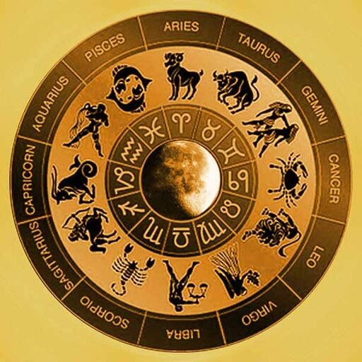 इस साल आपकी नौकरी बदलने की कितनी है संभावना, जानें अपनी राशि से