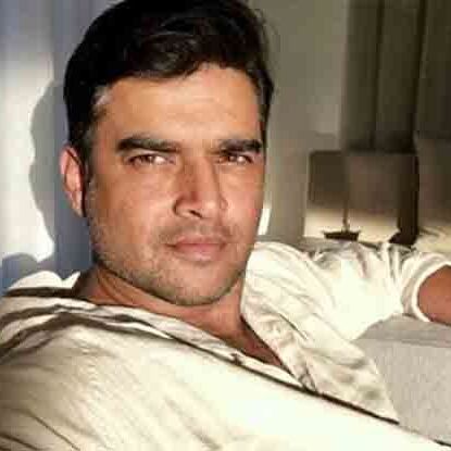 तमिलनाडु में बेगुनाहों की मौत पर सितारों ने जताया शोक, ट्विटर पर दिखा गुस्सा