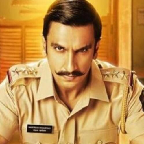 BOX OFFICE COLLECTION : 14 दिन में सिम्बा हुआ 200 करोड़ के पार, निगाहें 250 करोड़ पर