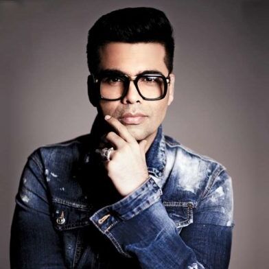 बॉलीवुड की वो हस्तियां जिन्होंने कबूला गे होने का सच बॉलीवुड की वो हस्तियां जिन्होंने कबूला गे होने का सच