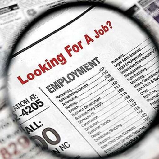 IT ग्रेजुएट्स के लिए खुशखबरी, क्लाउड कंप्यूटिंग में आ रहीं 10 लाख नौकरियां IT ग्रेजुएट्स के लिए खुशखबरी, क्लाउड कंप्यूटिंग में आ रहीं 10 लाख नौकरियां