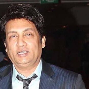 #MeToo पर बोले शेखर सुमन- क्या ये आंदोलन खत्म हो गया? चार दिन की चांदनी फिर अंधेरी रात #MeToo पर बोले शेखर सुमन- क्या ये आंदोलन खत्म हो गया? चार दिन की चांदनी फिर अंधेरी रात