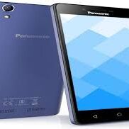 पैनासोनिक ने लॉन्च किए 2 धाकड़ प्रोडक्ट,