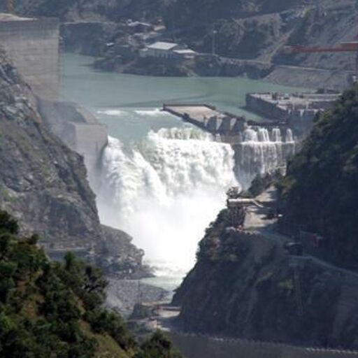 सिंधु जल संधि पर भारत के खिलाफ आक्रामक अभियान शुरू करेगा पाकिस्तान: रिपोर्ट सिंधु जल संधि पर भारत के खिलाफ आक्रामक अभियान शुरू करेगा पाकिस्तान: रिपोर्ट