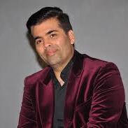 करण जौहर ने बदली तारीख, फिल्म फास्ट एंड फ्यूरियस पर आधारित, होगी रिलीज़ इस दिन जानिए... करण जौहर ने बदली तारीख, फिल्म फास्ट एंड फ्यूरियस पर आधारित, होगी रिलीज़ इस दिन जानिए...