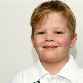 इस उम्र में कितने आत्मविश्वास से भरा है ऑस्ट्रेलिया का नया सह कप्तान