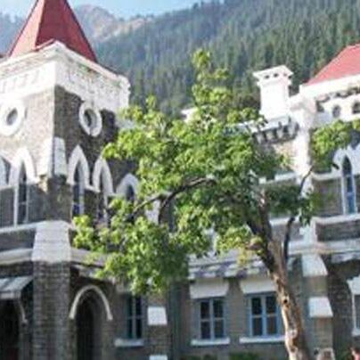 आईएएस स्टिंग मामले में सरकार को झटका, हाईकोर्ट ने कहा- भ्रष्टाचार खत्म करने के लिए ये जरूरी