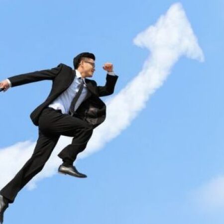 बीएड पास के लिए यहां है नौकरी की अपार संभावनाएं...